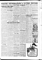 giornale/RAV0036968/1926/n. 71 del 24 Marzo/4